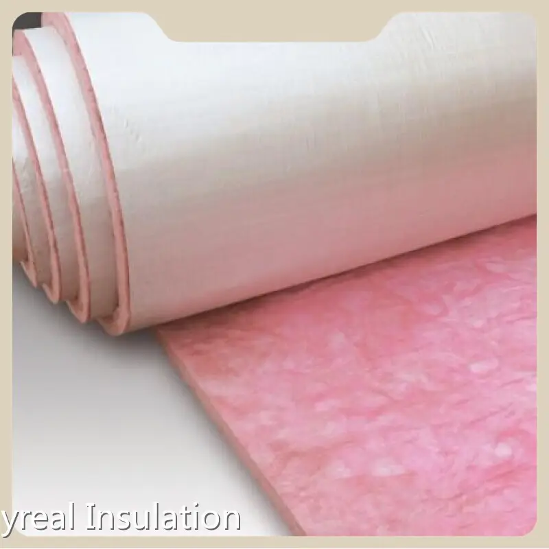 Professional Fire Resistant Material Fire Resistant Material Company 1