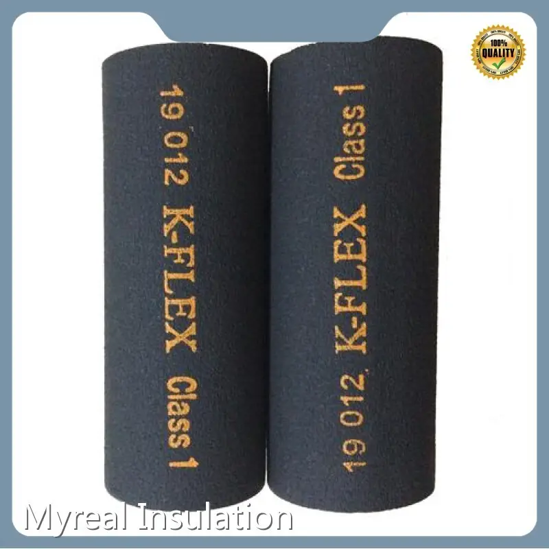 Foam Rubber Roll -50～105℃ 000supplier 1