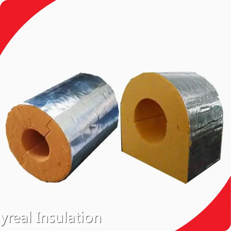 Pf Board Online Technical Support - for Unit Air - Myreal Insulation 1