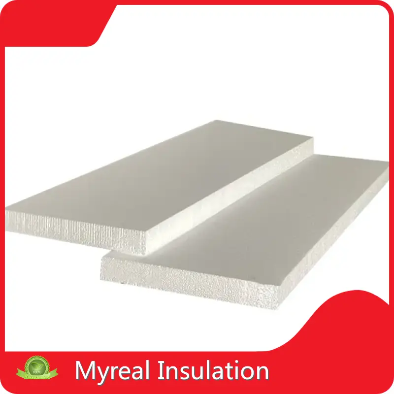 OEM&ODM Eps Board Price List 1