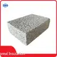 Expanded Polystyrene Insulation 178C Wholesale - Myreal Insulation 1