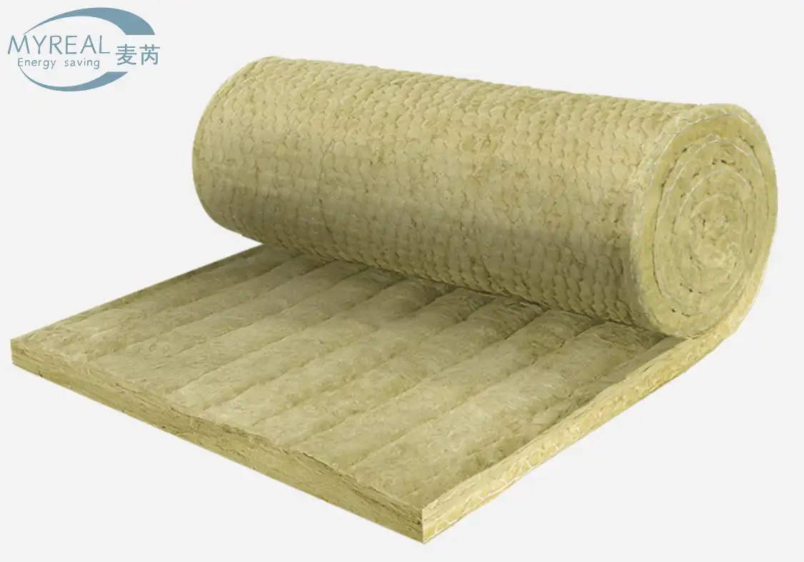 Tel Örgülü Taş Yünü Battaniye 1