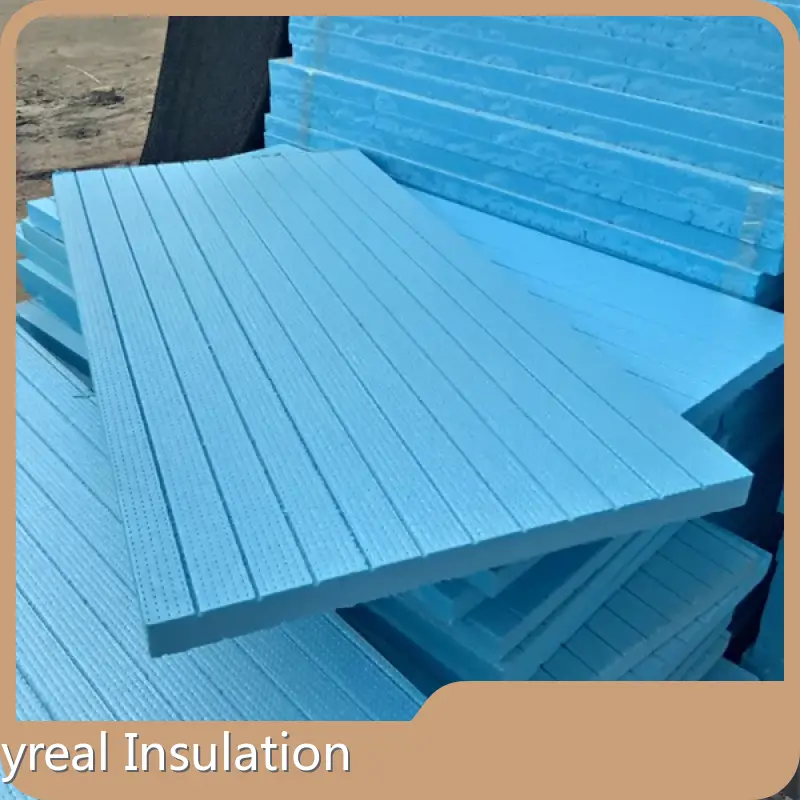 Hot Sale Floor Heating Plate Price List 1