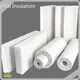 Creativeinsulation Material Supplier for Industrial Pipe and Tank ≤0.065W/(m·K) MR-CS-220 1