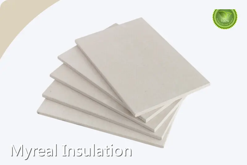 Durable Fire Protection Material Wholesale for Carriage 1