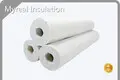 Air-conditioning Pipe Insulation ≤0.09w/(m*K) - for Building Air Conditioning System - Myreal Insulation 1