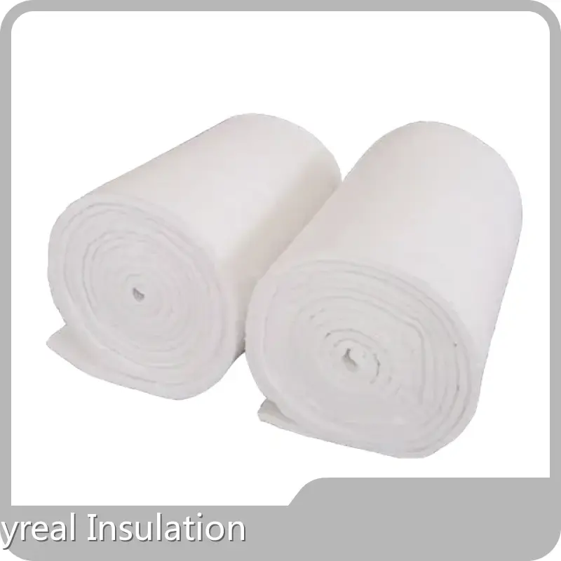 Reliable Fire Resistant Wall Factory Price for Air Duct System 1