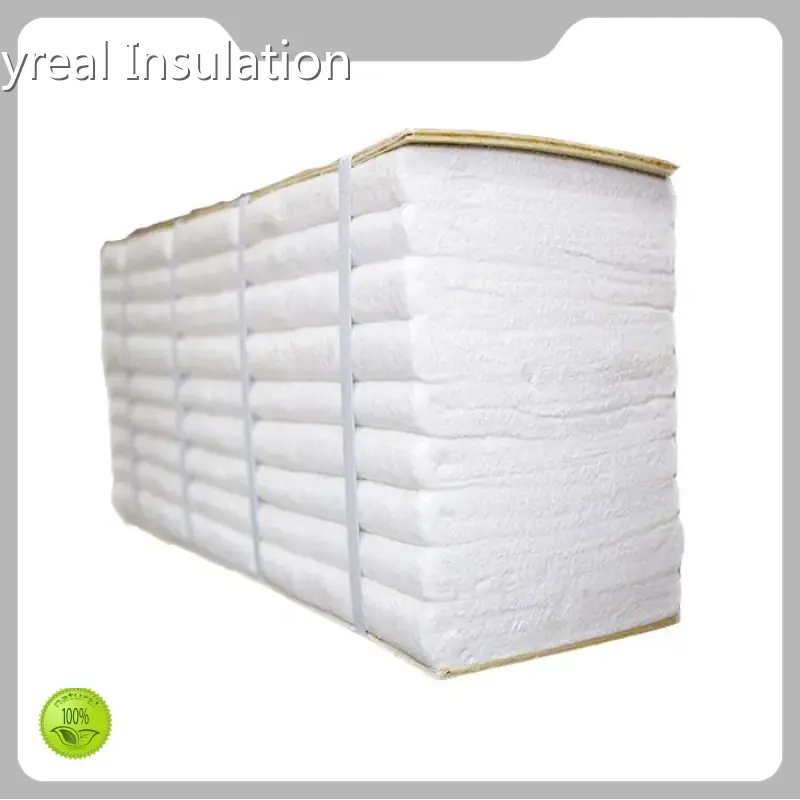 Thermal Insulation of Chemical Pipeline Directly Sale for Cold Storage and Building≤0.09w/(m*K) 1