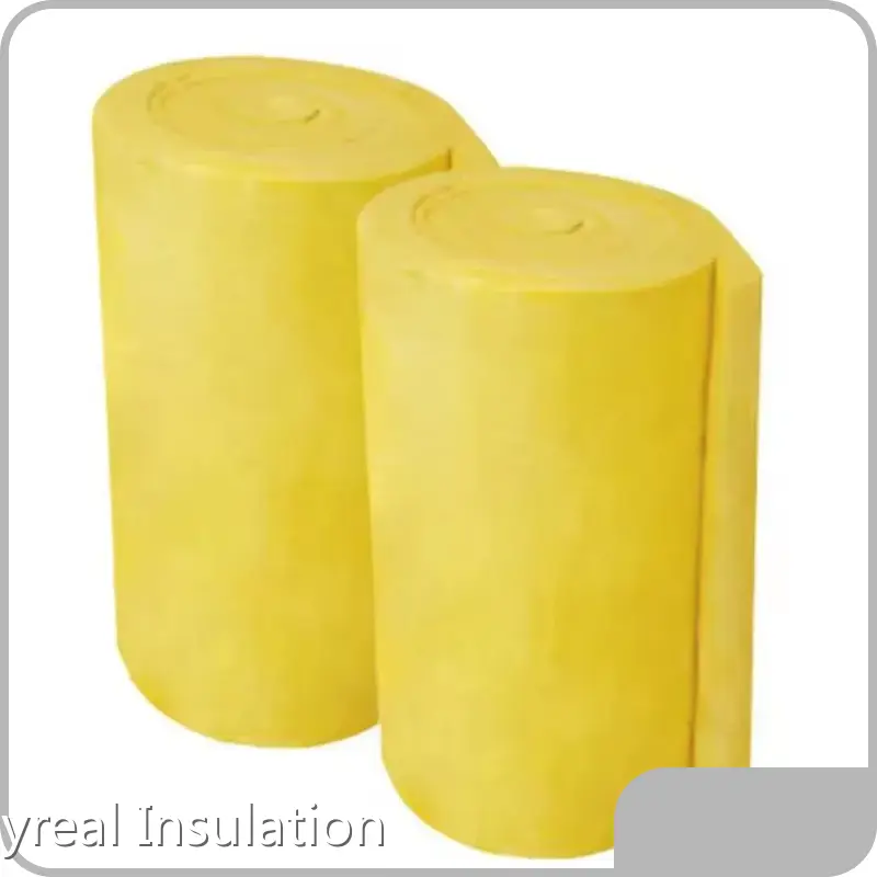 Hot Selling Owens Corning Insulation Price List 1