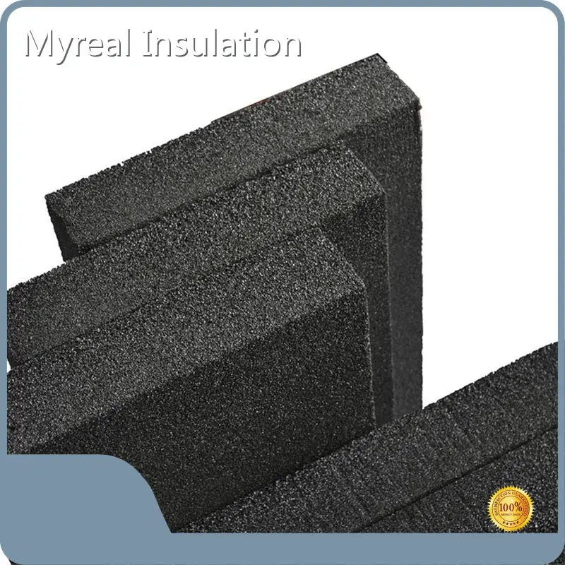 Fire Resistant Material for Carriage Contact the Supplier About Freight and Estimated Delivery Time. with Good Price 1