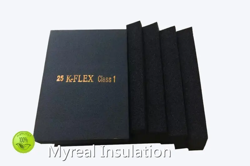 Fire Resistant Material -50～105℃ +105 °cseries 1