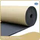 Foam Rubber Glue Series for Industrial Pipe and Tank Industrial 1