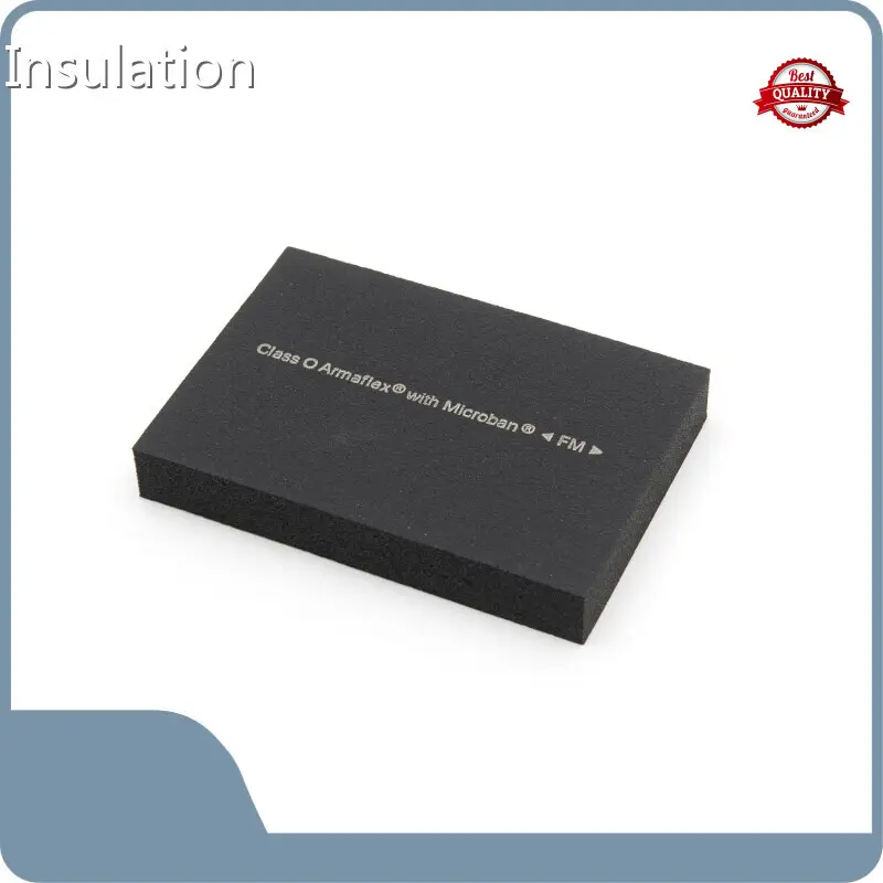 Hot Sale Armacell Supply for Unit Air 1