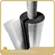 Myreal Insulation Armaflex 40-65kg/M³factory Price 1