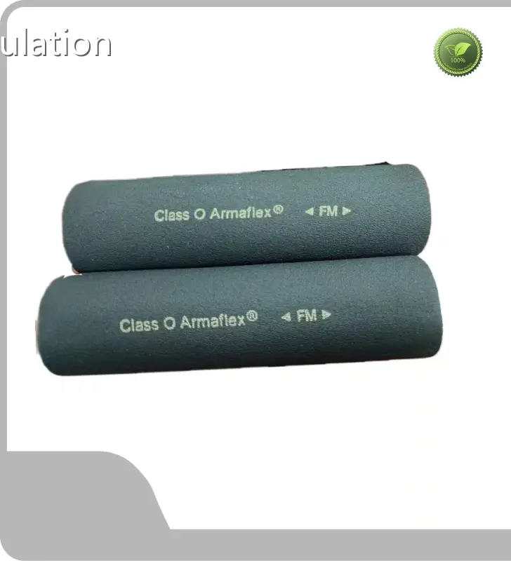 New Foam Rubber Glue Foam Rubber Glue Company 1