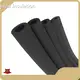 Rubber Foam Insulation for Unit Air 0.042W/(M·K)from China 1