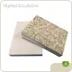 Myreal Insulation Ceramic Foam Insulation 6914100000 Ceramic Foam Insulationwith Good Price 1
