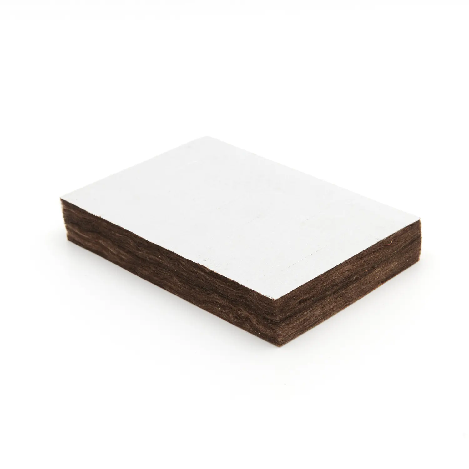 Hot Sale Glass Wool Price List 5