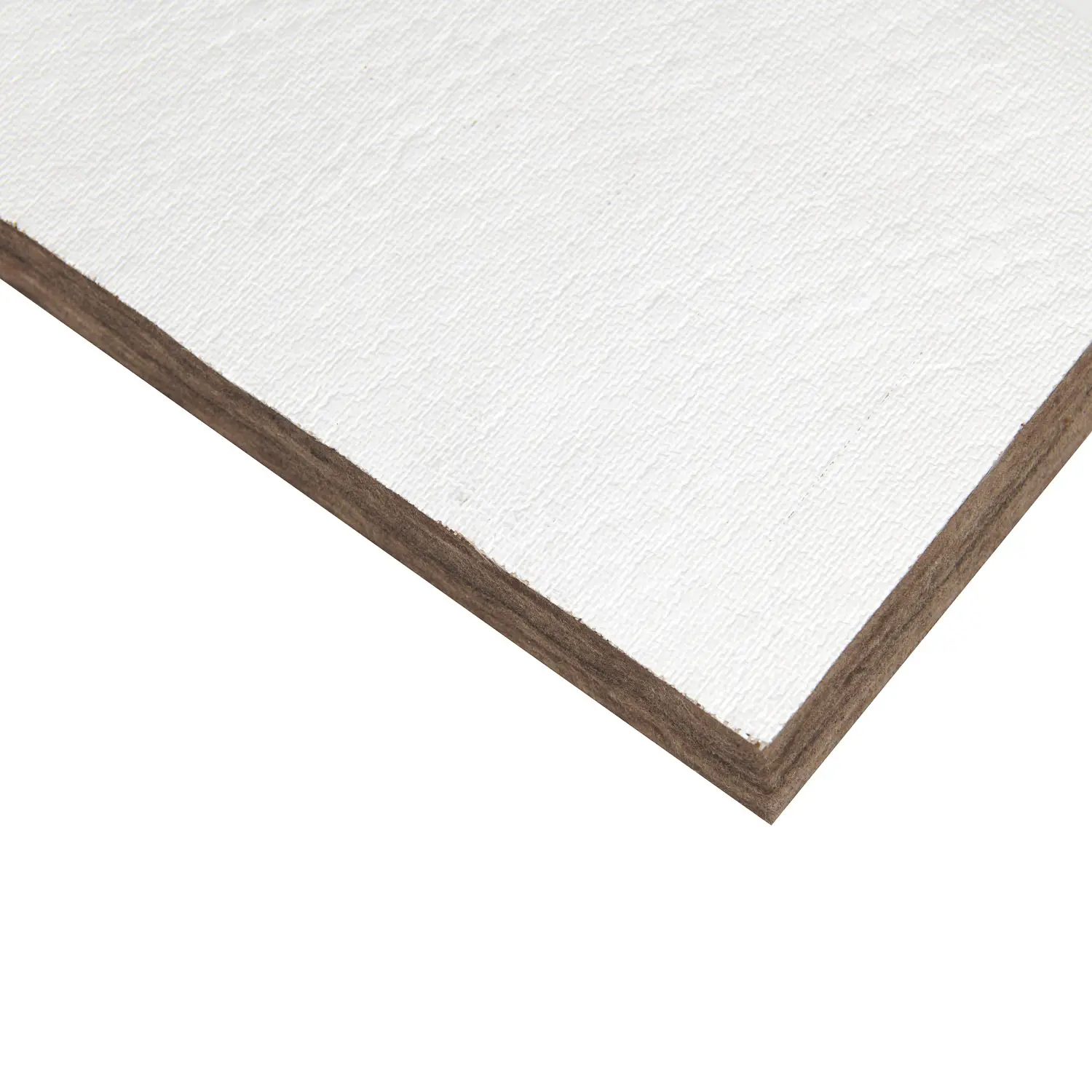 Hot Sale Glass Wool Price List 4