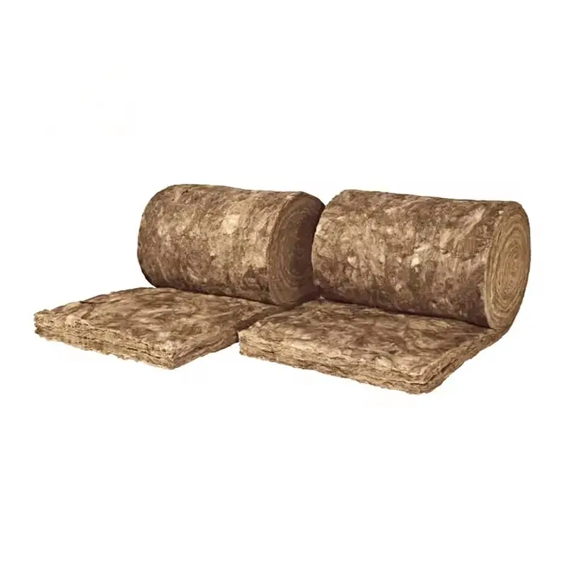 Hot Sale Glass Wool Price List 2