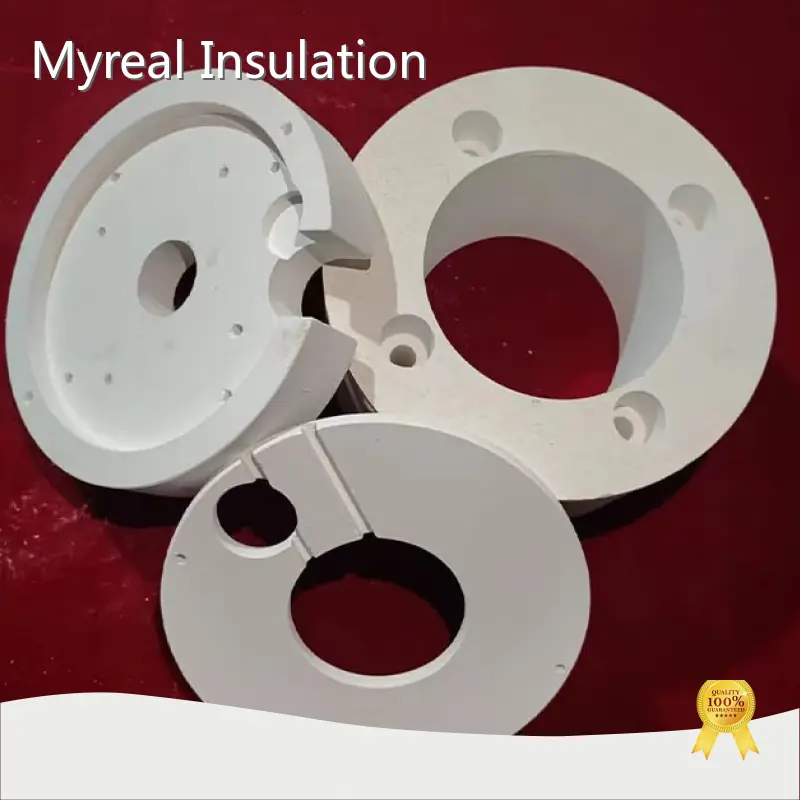 Professional Fire Protection Material Wholesale with Good Price for Cold Storage and Building 1