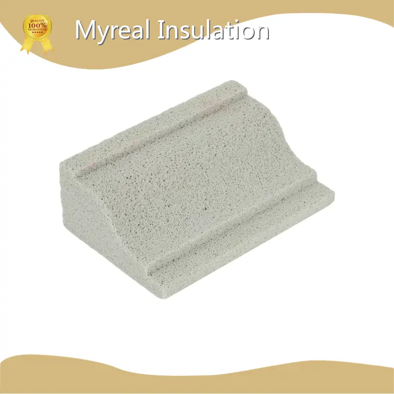 Crown Cornice Moulding Decorative Lines Myreal - for Carriage - Myreal Insulation 1