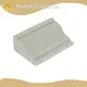 Crown Cornice Moulding Decorative Lines Myreal - for Carriage - Myreal Insulation 1