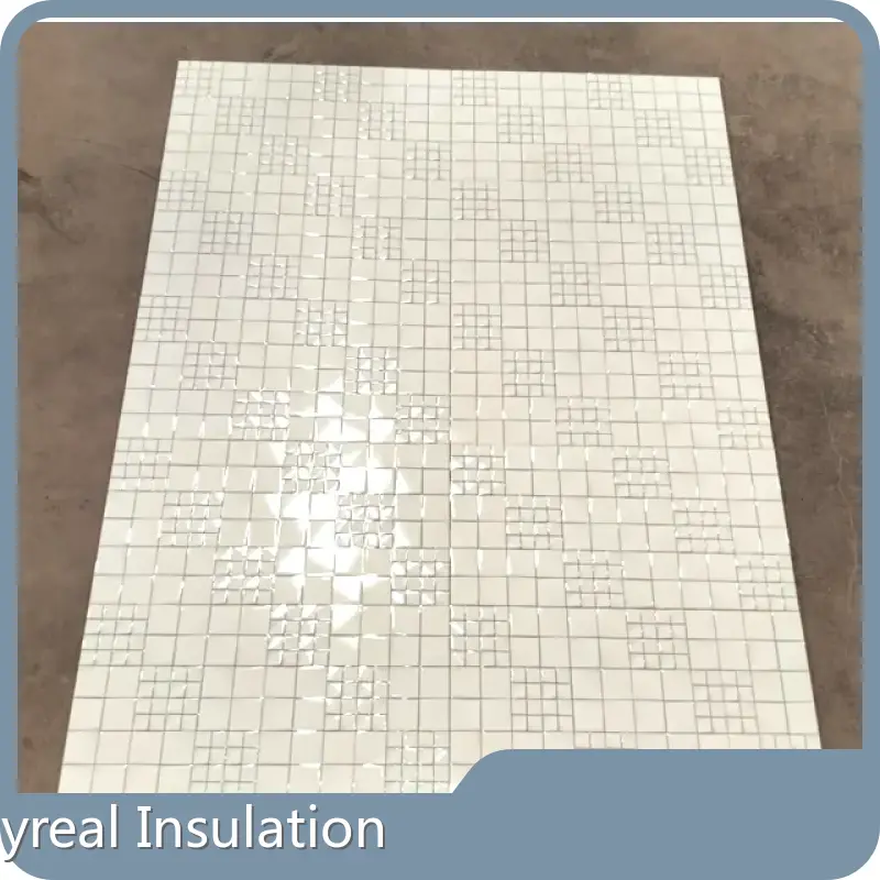 High End Polished Porcelain Floor Price List 1