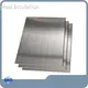 Coated Metal Plate for Building Air Conditioning System Myrealsupply 1