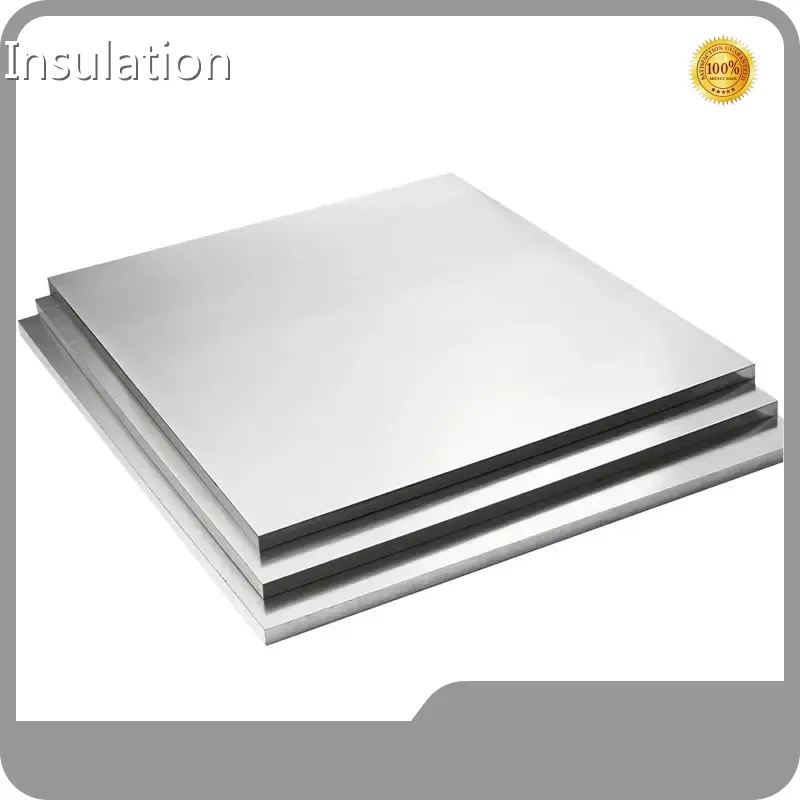 Aluminum Foil Roll Myreal Myrealfactory 1