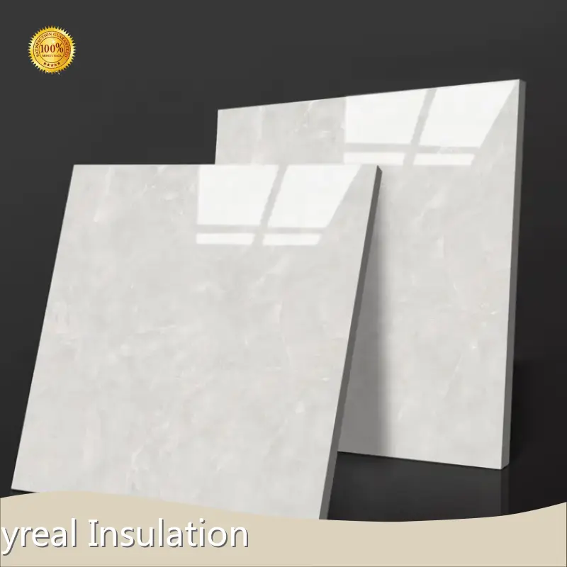 Marble Floor Tile Myreal Wholesale - Myreal Insulation 1