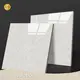 Marble Floor Tile Myreal Wholesale - Myreal Insulation 1