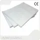 Myreal Insulation Fire Resistant Wall Myrealfactory 1