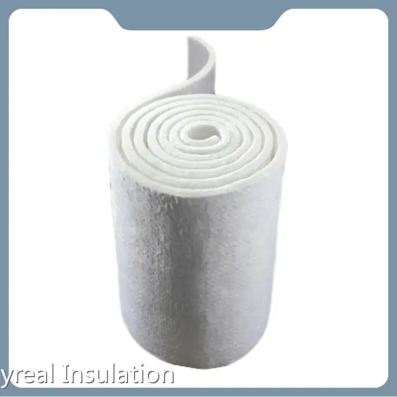Durable Insulation Material Supplier Factory Direct Supply for Unit Air 1