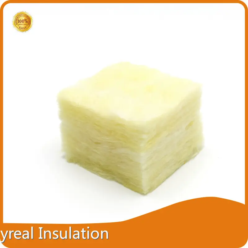 Factory Pricefiber Glass Wool for Building Air Conditioning System Contact the Supplier About Freight and Estimated Delivery Time. 0.034-0.062W/M·K 1
