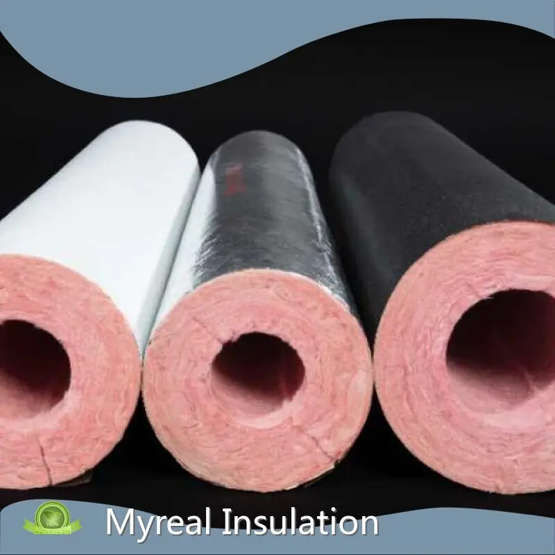 Quality Glass Wool Manufacturer for Unit Air 1