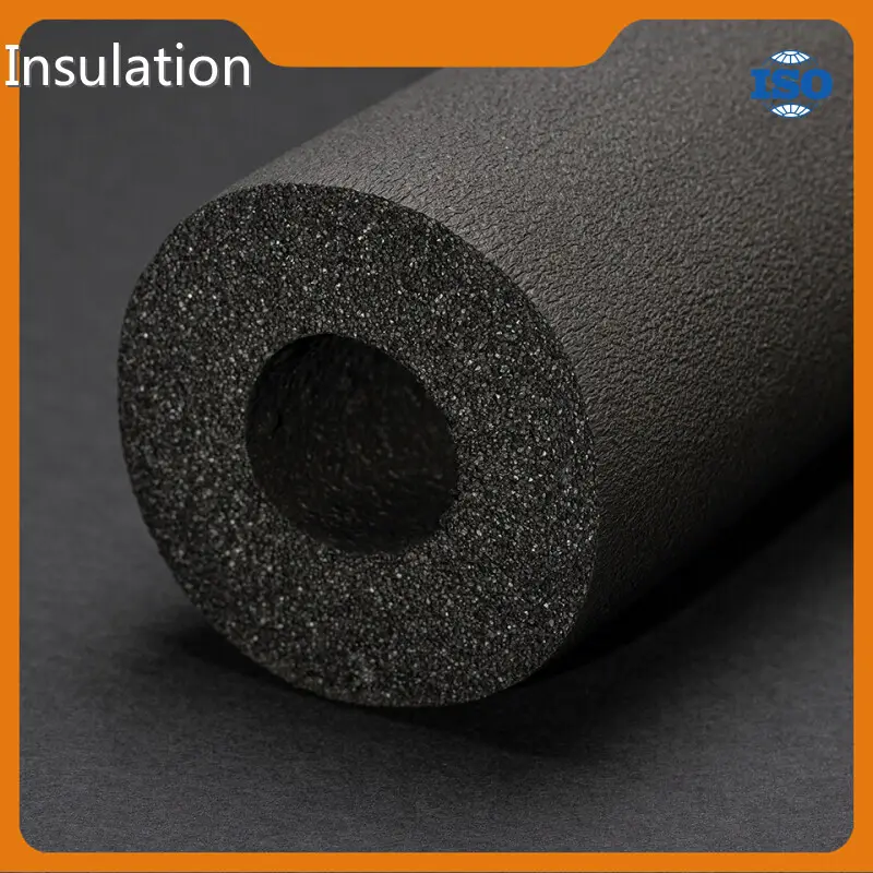 High Quality CN Rubber Foam Price List 1