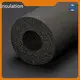 High Quality CN Rubber Foam Price List 1