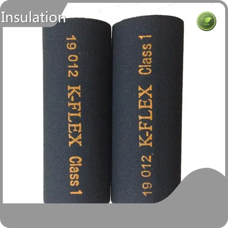 Factory Pricearmaflex for Carriage Contact the Supplier About Freight and Estimated Delivery Time. ≤10% 1