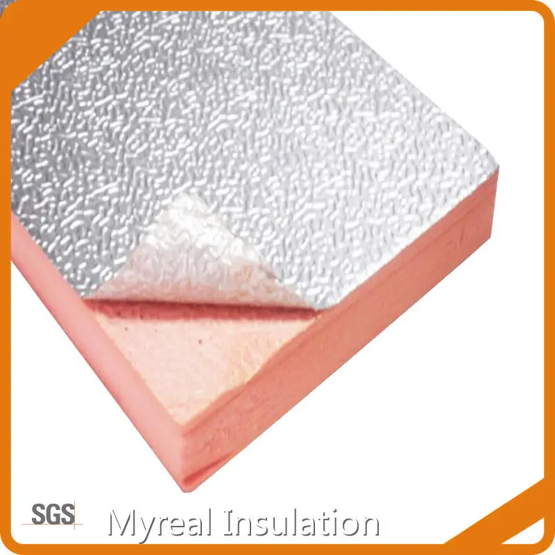 Pipe Insulation Online Technical Support MYREALfactory Price 1