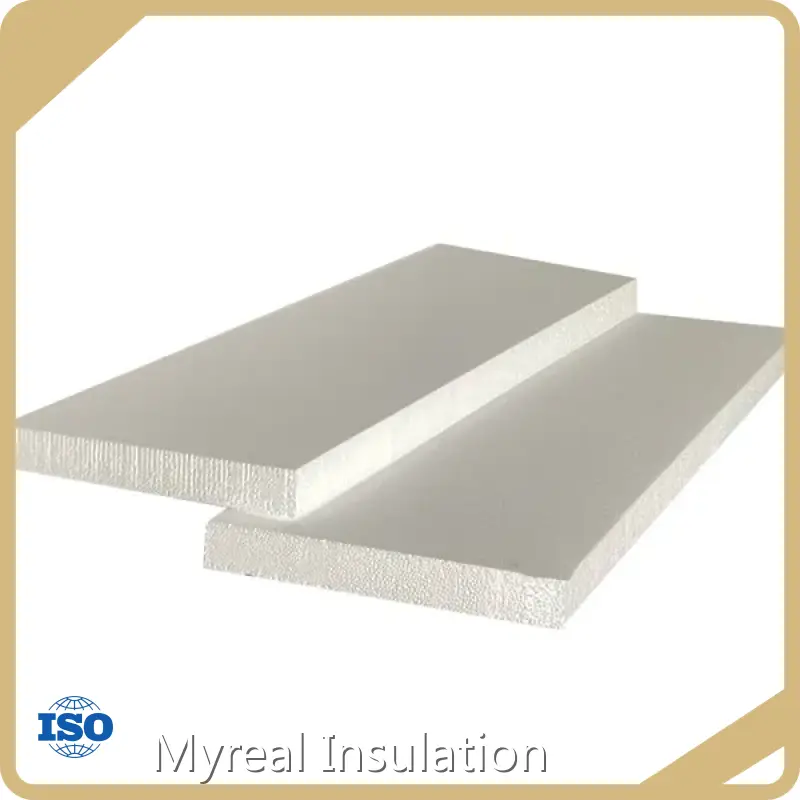 New Wall Or Roof Thermal Insulation Wall Or Roof Thermal Insulation Company 1