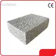 Hot Selling Expanded Polystyrene Sheets Directly Sale for Building Air Conditioning System 1