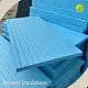 Heat Insulation Board Styrofoam Myreal Wholesale - Myreal Insulation 1