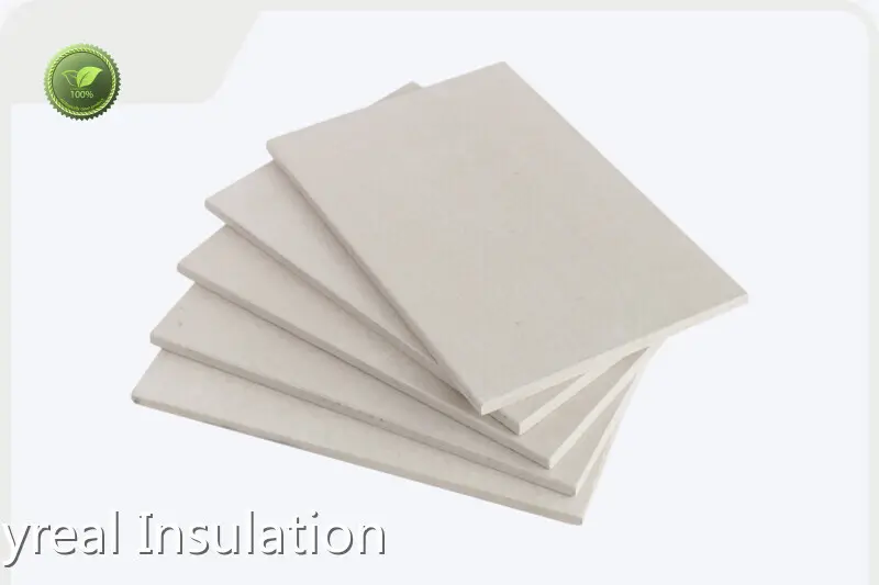 Long Lasting Fire Resistant Material Price List 1