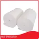 For Building Air Conditioning System External Wall Insulation ≤0.09w/(m*K) by Myreal Insulation 1