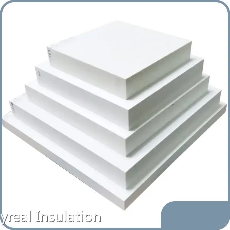 Good Selling Air-conditioning Pipe Insulation for Cold Storage and Building 1