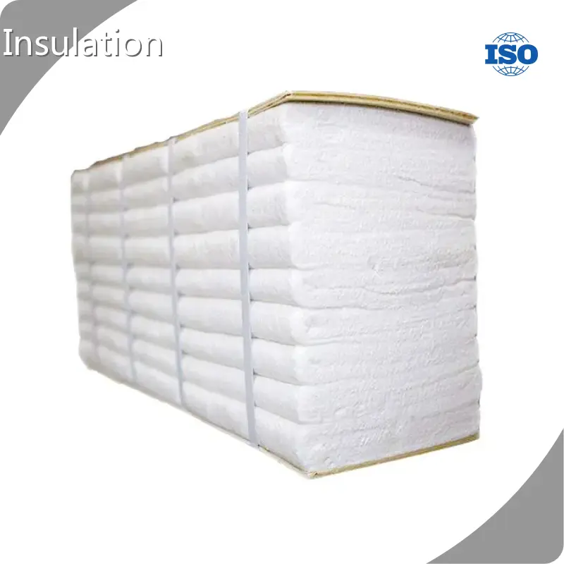 Myreal Insulation Class a Fireproof Material Online Technical Support Class a Fireproof Materialsupplier 1