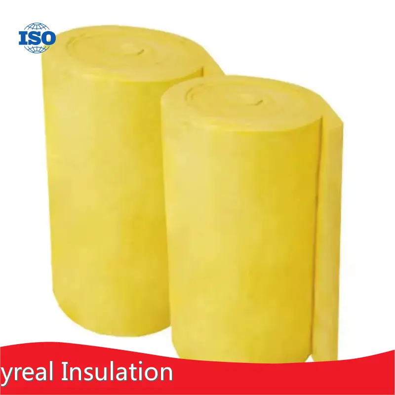 Durable Owens Corning Insulation Price List 1