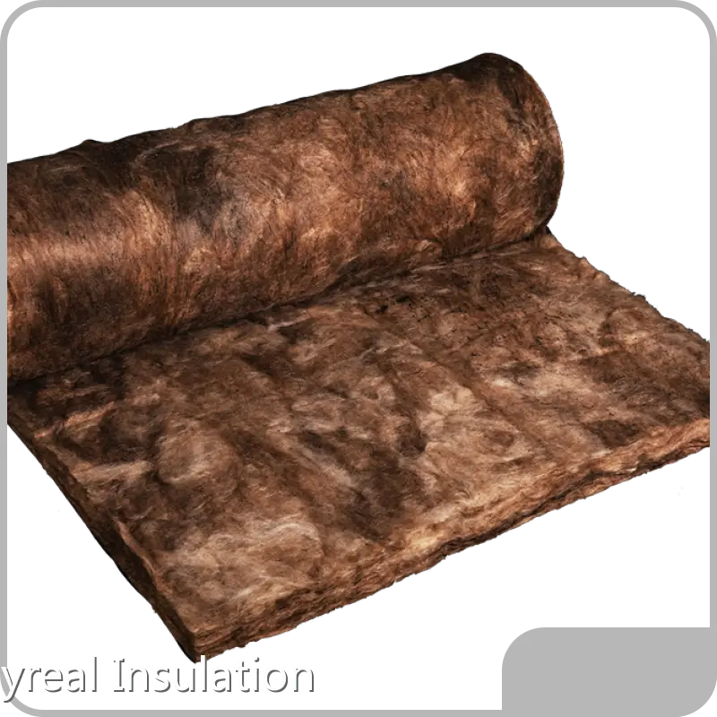 Hot Sale Glass Wool Price List 1