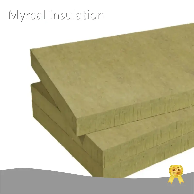 Cost-Effective Fire Resistant Wall Price List 1